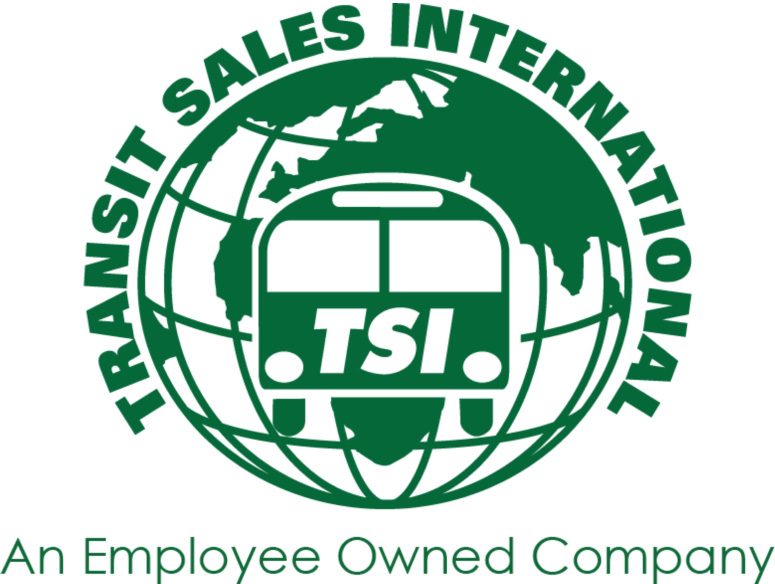 Transit Sales International